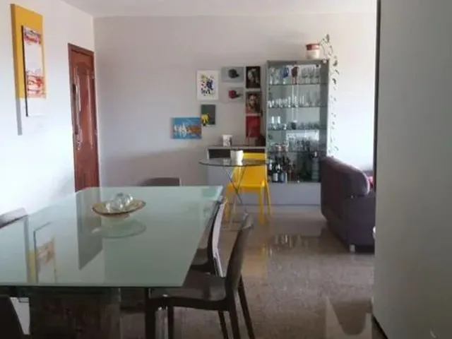 Imagem 7: Apto para Vender na Cidade de Fortaleza-Ce