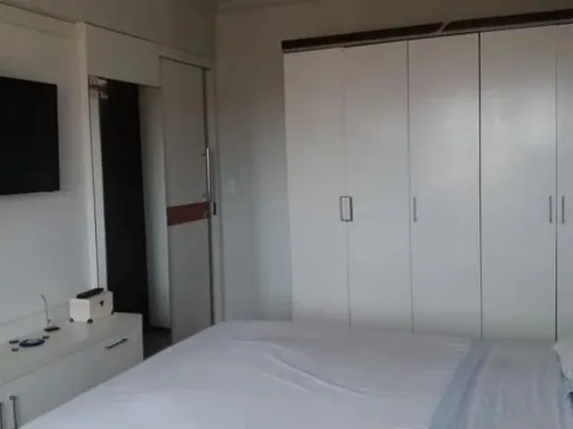 Imagem 6: Apto para Vender na Cidade de Fortaleza-Ce