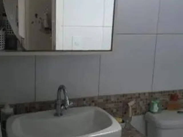Imagem 8: Apto para Vender na Cidade de Fortaleza-Ce