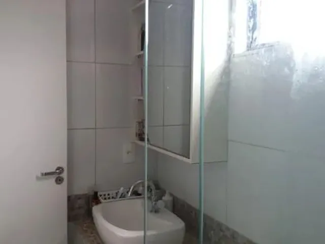 Imagem 2: Apto para Vender na Cidade de Fortaleza-Ce