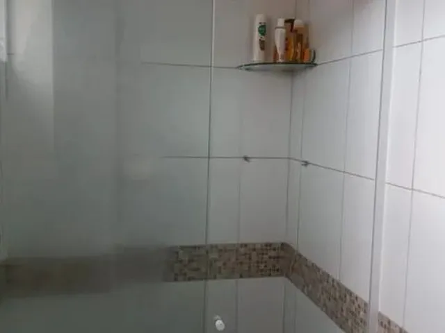 Imagem 9: Apto para Vender na Cidade de Fortaleza-Ce