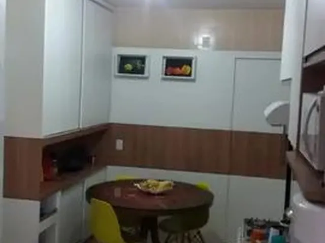 Imagem 4: Apto para Vender na Cidade de Fortaleza-Ce