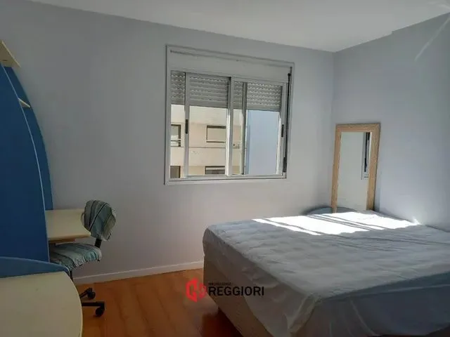 Imagem 4: Apt 2 Dorm 1 Vaga Centro Passo Fundo