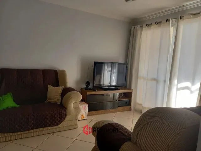 Imagem 7: Apt 2 Dorm 1 Vaga Centro Passo Fundo