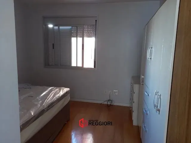 Imagem 8: Apt 2 Dorm 1 Vaga Centro Passo Fundo