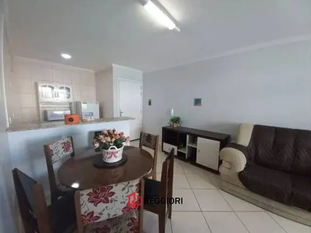 Imagem 5: Apt 2 Dorm 1 Vaga Centro Passo Fundo