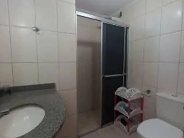 Imagem 9: Apt 2 Dorm 1 Vaga Centro Passo Fundo
