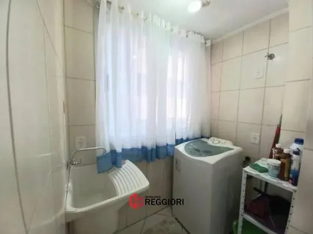 Imagem 2: Apt 2 Dorm 1 Vaga Centro Passo Fundo