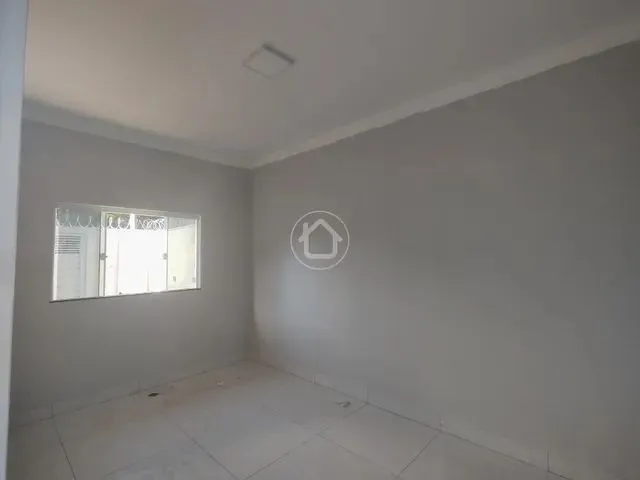 Imagem 12: Casa com 03 Dormitórios Sendo 01 Suíte