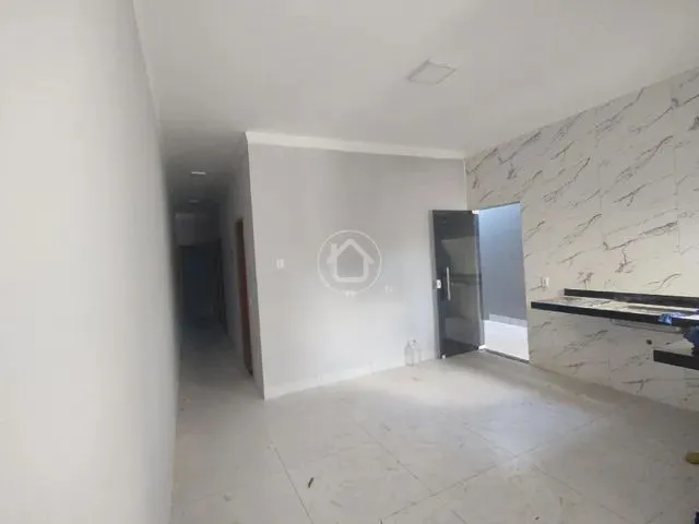 Imagem 11: Casa com 03 Dormitórios Sendo 01 Suíte