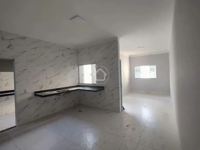 Imagem 9: Casa com 03 Dormitórios Sendo 01 Suíte