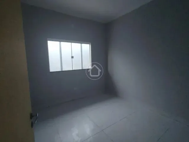 Imagem 2: Casa com 03 Dormitórios Sendo 01 Suíte