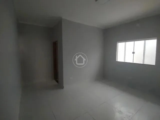 Imagem 7: Casa com 03 Dormitórios Sendo 01 Suíte