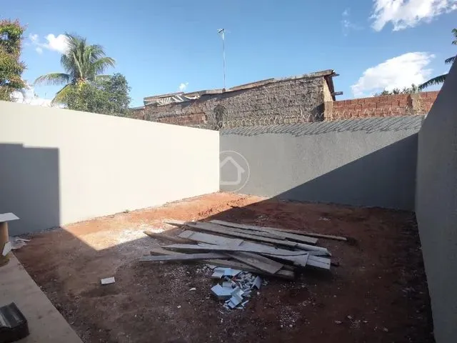 Imagem 4: Casa com 03 Dormitórios Sendo 01 Suíte