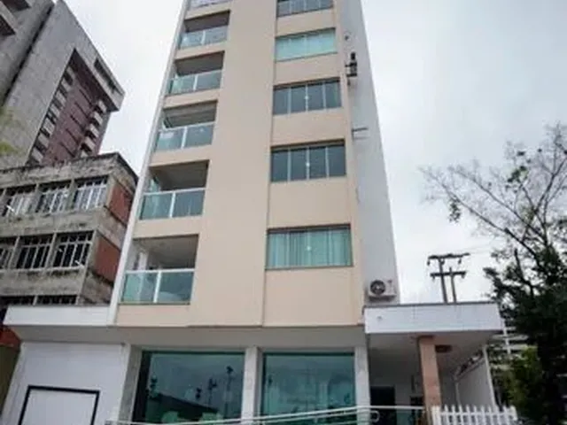 Imagem: Apto para Vender na Cidade de Fortaleza-Ce
