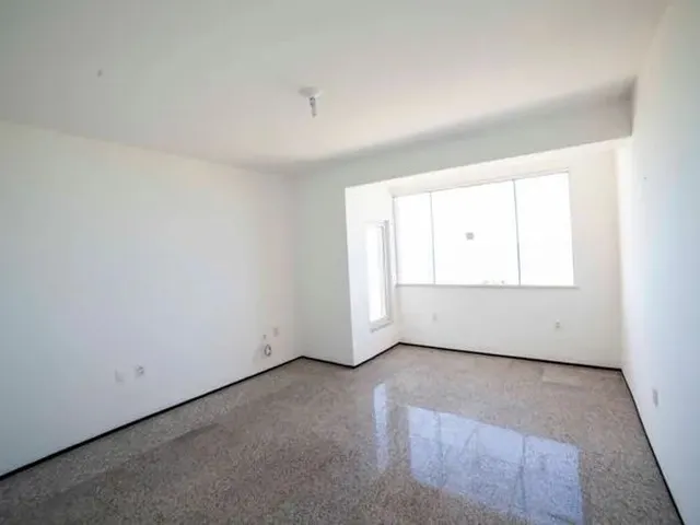 Imagem 3: Apto para Vender na Cidade de Fortaleza-Ce