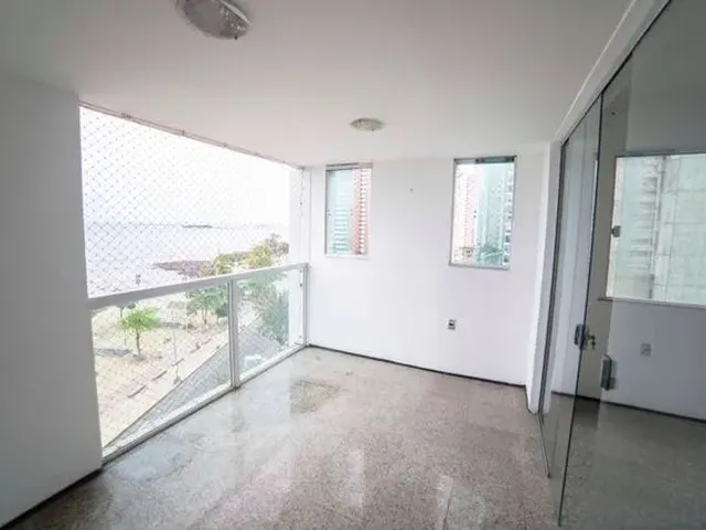 Imagem 4: Apto para Vender na Cidade de Fortaleza-Ce