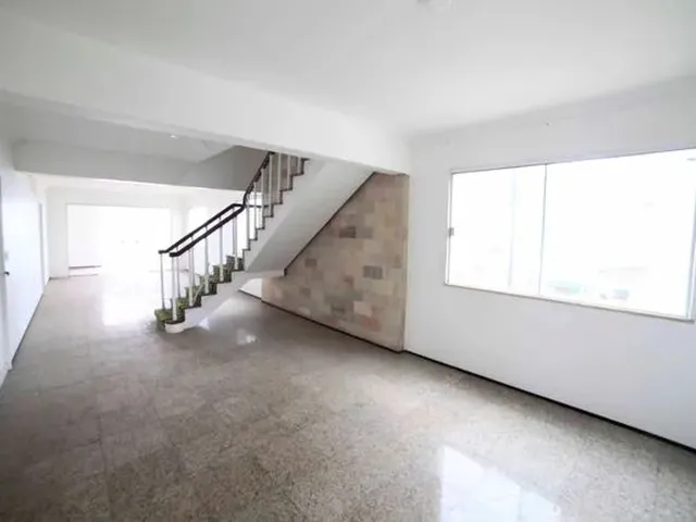 Imagem 11: Apto para Vender na Cidade de Fortaleza-Ce