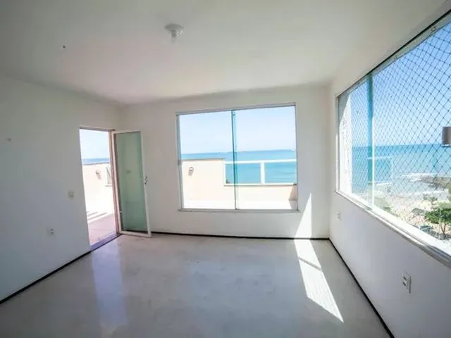 Imagem 2: Apto para Vender na Cidade de Fortaleza-Ce