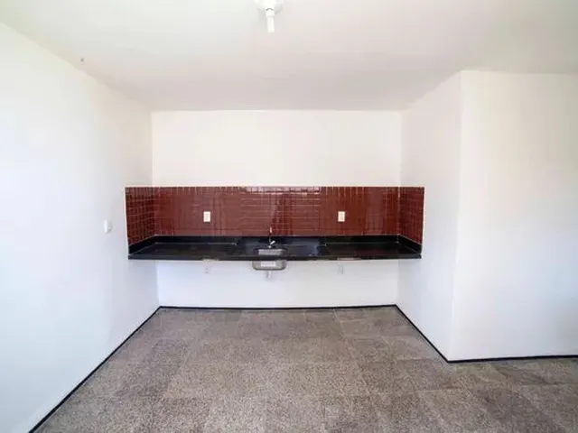 Imagem 9: Apto para Vender na Cidade de Fortaleza-Ce