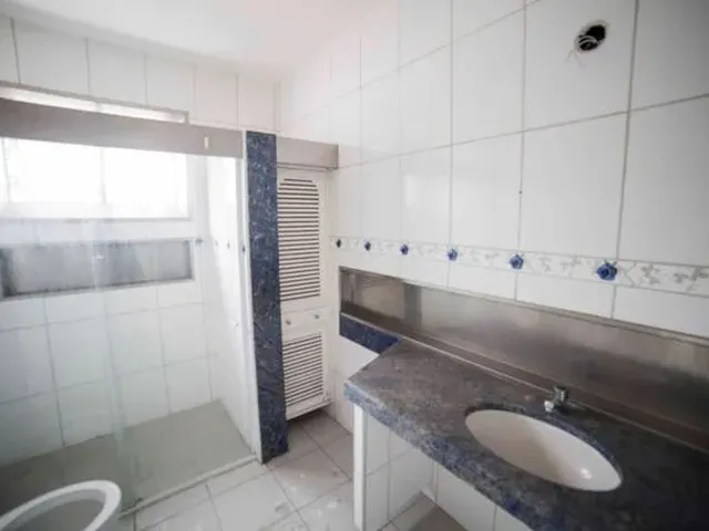Imagem 6: Apto para Vender na Cidade de Fortaleza-Ce
