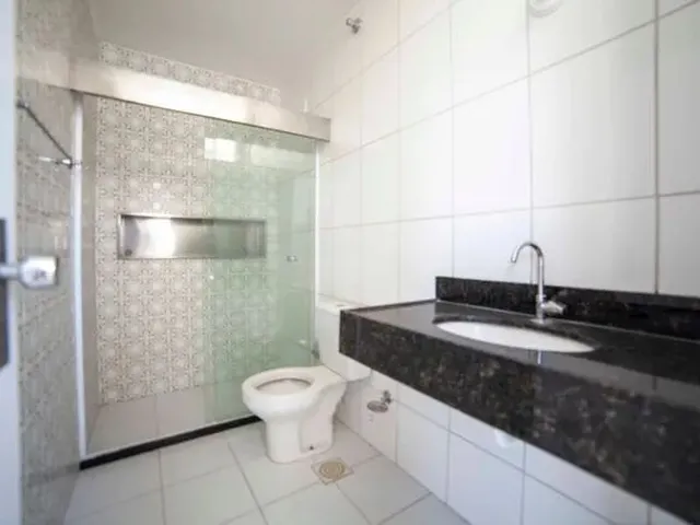 Imagem 7: Apto para Vender na Cidade de Fortaleza-Ce