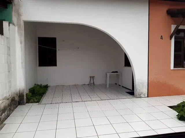 Imagem 4: Casa para Vender na Cidade de Fortaleza-Ce