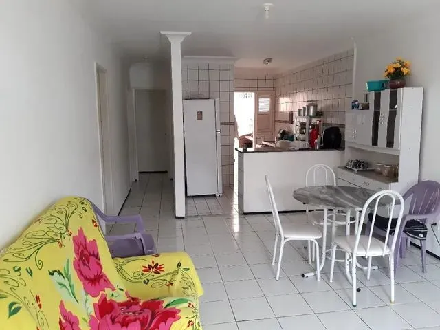 Imagem 7: Casa para Vender na Cidade de Fortaleza-Ce