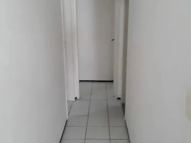 Imagem 6: Casa para Vender na Cidade de Fortaleza-Ce