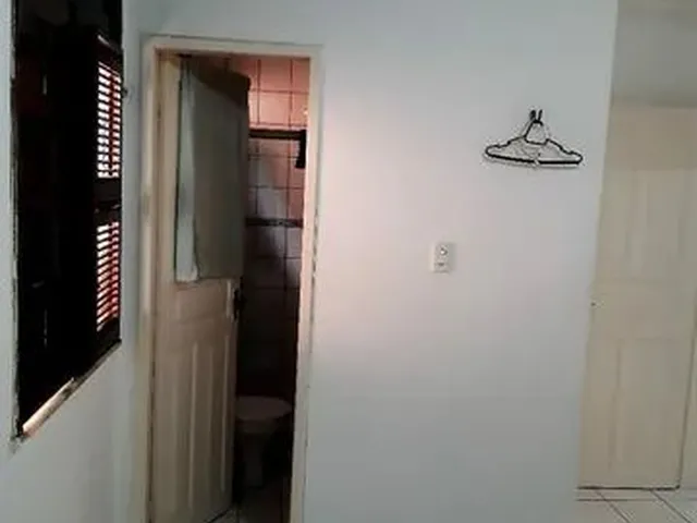 Imagem 13: Casa para Vender na Cidade de Fortaleza-Ce
