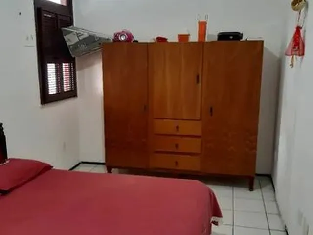 Imagem 3: Casa para Vender na Cidade de Fortaleza-Ce