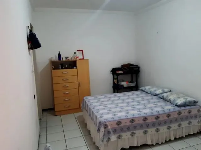 Imagem 11: Casa para Vender na Cidade de Fortaleza-Ce