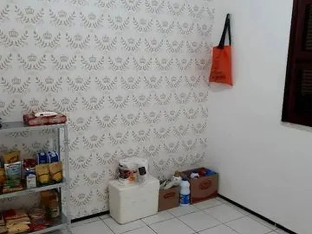 Imagem 8: Casa para Vender na Cidade de Fortaleza-Ce