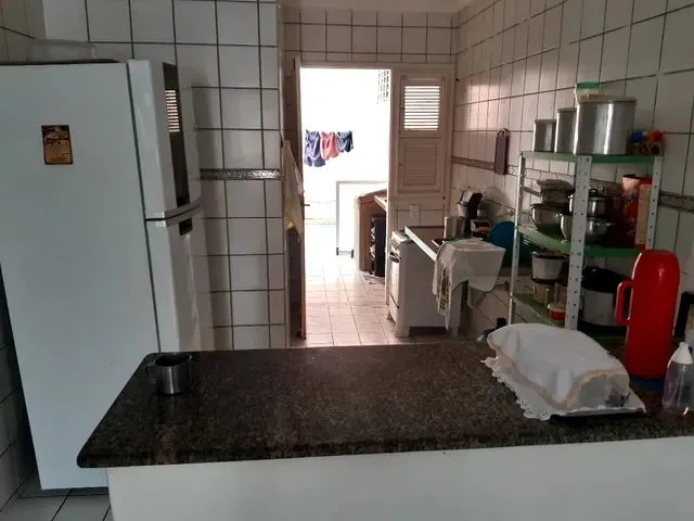 Imagem 5: Casa para Vender na Cidade de Fortaleza-Ce