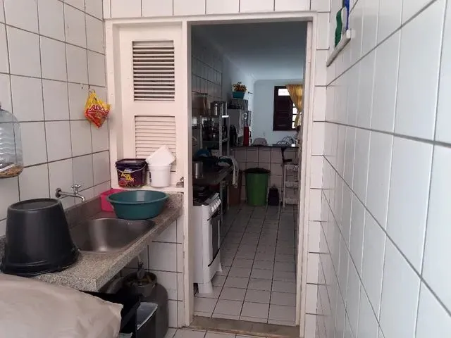 Imagem 12: Casa para Vender na Cidade de Fortaleza-Ce