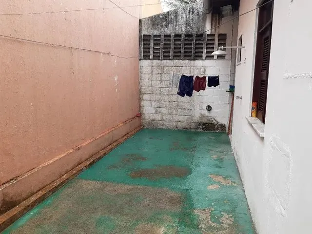 Imagem 10: Casa para Vender na Cidade de Fortaleza-Ce