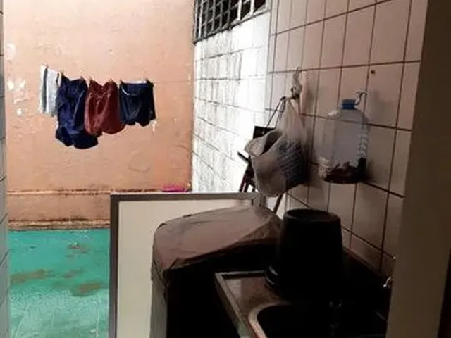 Imagem 2: Casa para Vender na Cidade de Fortaleza-Ce