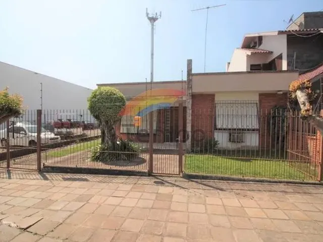 Imagem: Casa À Venda, 222 M² por R$ 480.000,00