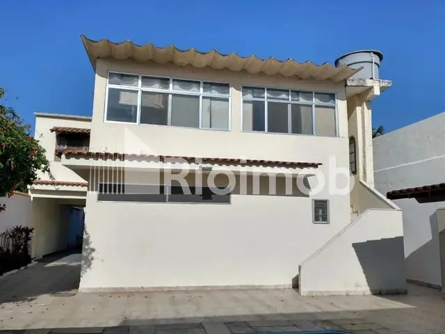 Imagem: Guaratiba