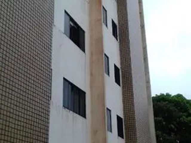 Imagem: Apto para Vender na Cidade de Fortaleza-Ce