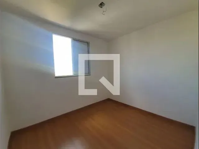 Imagem: Apartamento À Venda - São Joaquim, 2 Quartos