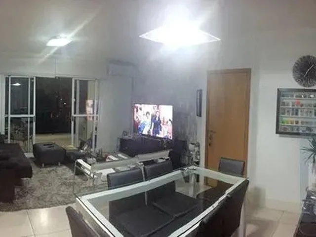 Imagem: Apartamento À Venda, 135 M² por R$ 750.000,00
