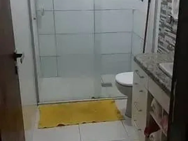 Imagem 10: Casa para Venda em Cuiabá, Barbado, 5 Dormitórios, 1 Suíte, 2 Banheiros, 3 Vagas