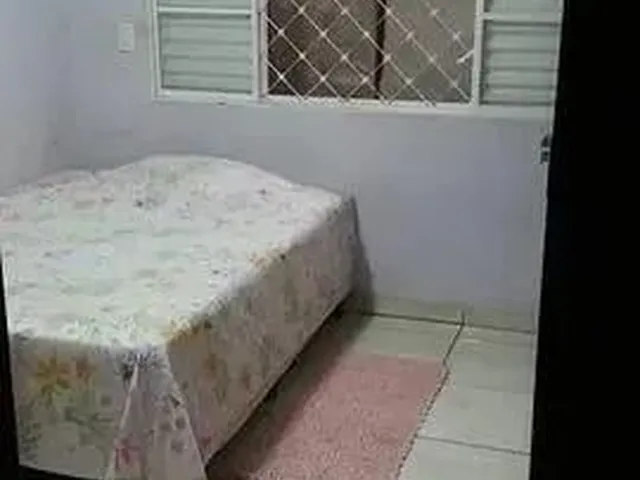 Imagem 6: Casa para Venda em Cuiabá, Barbado, 5 Dormitórios, 1 Suíte, 2 Banheiros, 3 Vagas