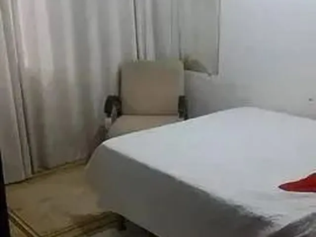 Imagem 8: Casa para Venda em Cuiabá, Barbado, 5 Dormitórios, 1 Suíte, 2 Banheiros, 3 Vagas