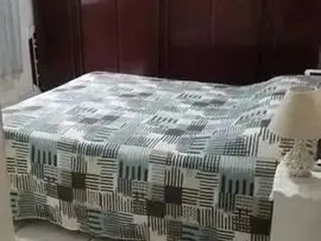 Imagem 12: Casa para Venda em Cuiabá, Barbado, 5 Dormitórios, 1 Suíte, 2 Banheiros, 3 Vagas