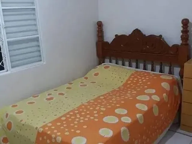 Imagem 7: Casa para Venda em Cuiabá, Barbado, 5 Dormitórios, 1 Suíte, 2 Banheiros, 3 Vagas