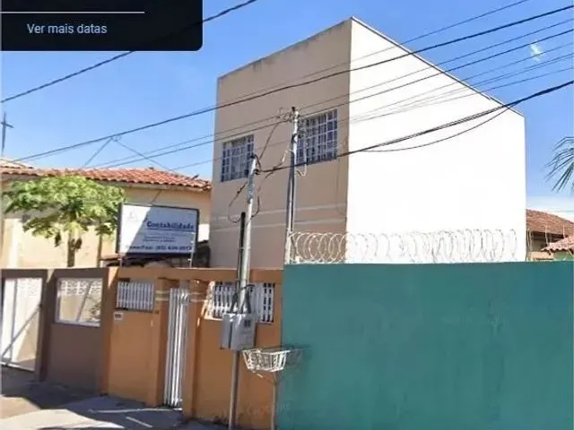 Imagem 11: Casa para Venda em Cuiabá, Barbado, 5 Dormitórios, 1 Suíte, 2 Banheiros, 3 Vagas