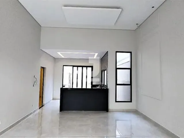 Imagem: Deslumbrante Casa Venda no Centro de Cerquilho