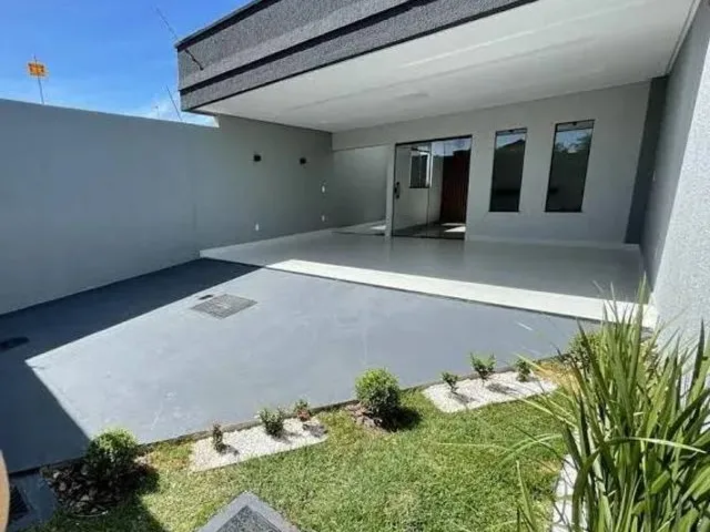 Imagem: Compre Seu Imovel Sem Juros em Até 240X